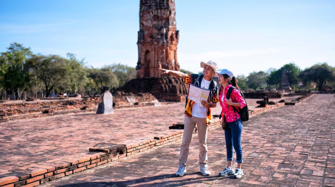 Asset servicing – L’Autorité des marchés financiers (AMF) invite les professionnels concernés par l’accélération du dénouement des transactions prévu le 11 octobre 2027 à se tenir prêts.