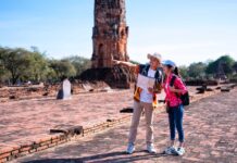 Asset servicing – L’Autorité des marchés financiers (AMF) invite les professionnels concernés par l’accélération du dénouement des transactions prévu le 11 octobre 2027 à se tenir prêts.