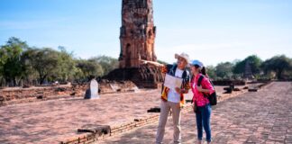 Asset servicing – L’Autorité des marchés financiers (AMF) invite les professionnels concernés par l’accélération du dénouement des transactions prévu le 11 octobre 2027 à se tenir prêts.