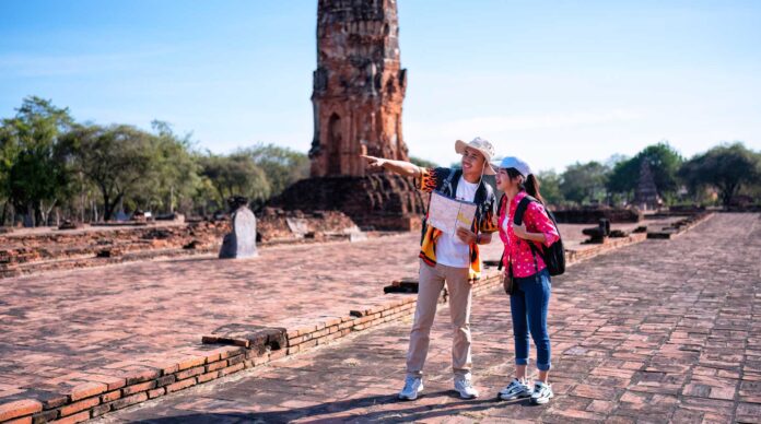 Asset servicing – L’Autorité des marchés financiers (AMF) invite les professionnels concernés par l’accélération du dénouement des transactions prévu le 11 octobre 2027 à se tenir prêts.