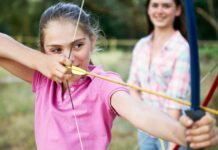 Crystal – Partenariat ciblé dans le non coté avec BlackRock Distribution – Crystal et sa filiale Murano viennent de lancer une marketplace dédiée aux actifs non cotés pour les CGP.