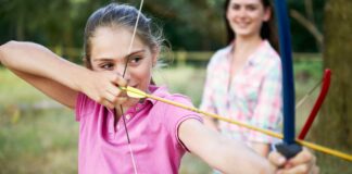 Distribution – Crystal et sa filiale Murano viennent de lancer une marketplace dédiée aux actifs non cotés pour les CGP.