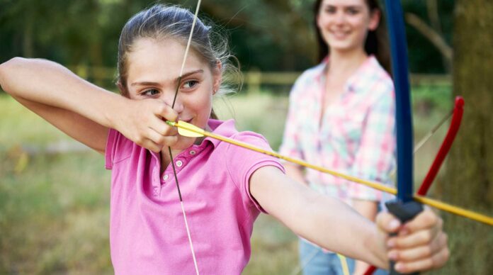 Distribution – Crystal et sa filiale Murano viennent de lancer une marketplace dédiée aux actifs non cotés pour les CGP.