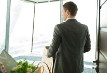 Fusion/acquisition – Fundora annonce le rachat de 100% du capital de Kyoseil Asset Management.