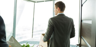 Fusion/acquisition – Fundora annonce le rachat de 100% du capital de Kyoseil Asset Management.