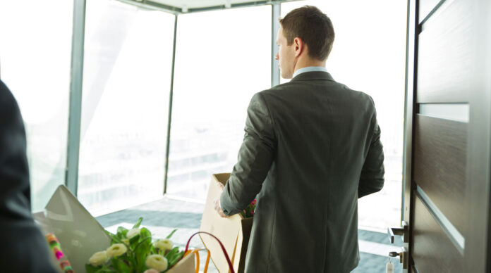 Fusion/acquisition – Fundora annonce le rachat de 100% du capital de Kyoseil Asset Management.