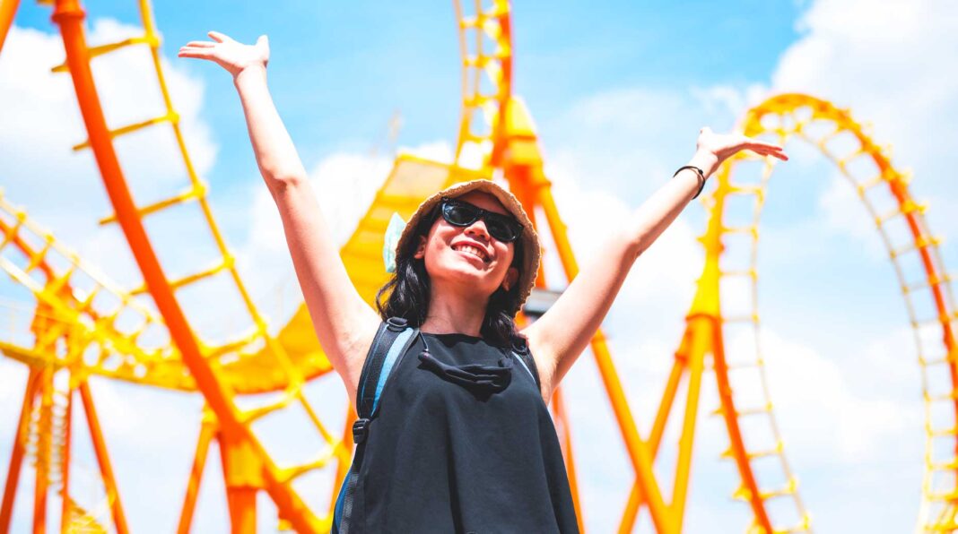 M&A – Allen a finalisé l’acquisition de trois cabinets de conseil en gestion de patrimoine.