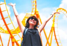 M&A – Allen a finalisé l’acquisition de trois cabinets de conseil en gestion de patrimoine.