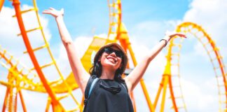 M&A – Allen a finalisé l’acquisition de trois cabinets de conseil en gestion de patrimoine.