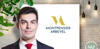 Nomination – Philippe Gaboriau va rejoindre Montpensier Arbevel en tant que directeur de Montpensier Arbevel Investment Solutions.