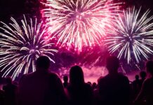 Infographies – La gestion d’actifs d’Allianz a capté 45,5 milliards d’euros nets en provenance de tiers au quatrième trimestre 2025, portant sa collecte totale à 139,3 milliards sur l’ensemble de l’année.