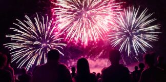 Infographies – La gestion d’actifs d’Allianz a capté 45,5 milliards d’euros nets en provenance de tiers au quatrième trimestre 2025, portant sa collecte totale à 139,3 milliards sur l’ensemble de l’année.