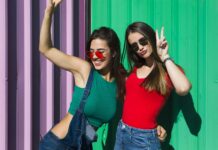 Wendel – ANR et résultat net dans le rouge en 2025 Résultats – Wendel affiche un actif net réévalué en recul de 11,6% à fin 2025.