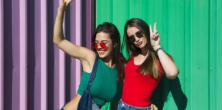 Résultats – Wendel affiche un actif net réévalué en recul de 11,6% à fin 2025.