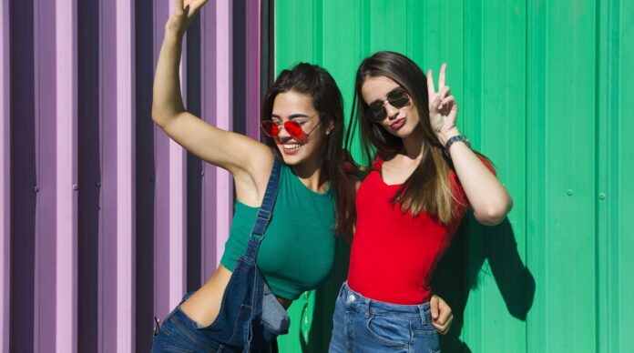 Résultats – Wendel affiche un actif net réévalué en recul de 11,6% à fin 2025.