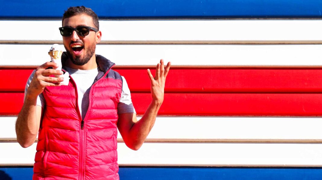 JanusVictoryNewsAssetPro M&A – Alors qu’il devait être repris par les fonds Trian et General Catalyst pour 7,4 milliards de dollars, Janus Henderson reçoit une contre-offre de la part de Victory Capital.