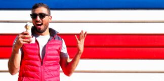 M&A – Alors qu’il devait être repris par les fonds Trian et General Catalyst pour 7,4 milliards de dollars, Janus Henderson reçoit une contre-offre de la part de Victory Capital.