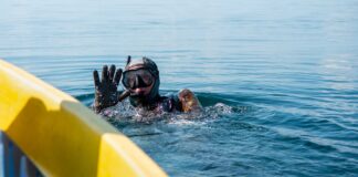 Résultats – LBP AM a récolté 3 milliards d’euros en 2025, tandis que Louvre Banque Privée attirait 1,2 milliard en épargne en net.