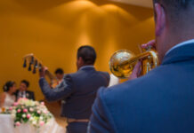 M&A – J. Safra Sarasin vient de finaliser le rachat des participations de Geely Financials Denmark, de Mandatum Group et d’autres minoritaires dans Saxo Bank.