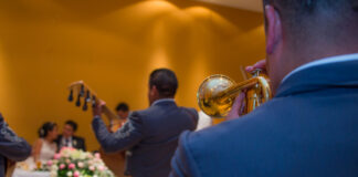 M&A – J. Safra Sarasin vient de finaliser le rachat des participations de Geely Financials Denmark, de Mandatum Group et d’autres minoritaires dans Saxo Bank.