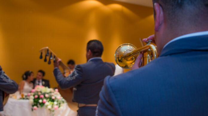 M&A – J. Safra Sarasin vient de finaliser le rachat des participations de Geely Financials Denmark, de Mandatum Group et d’autres minoritaires dans Saxo Bank.