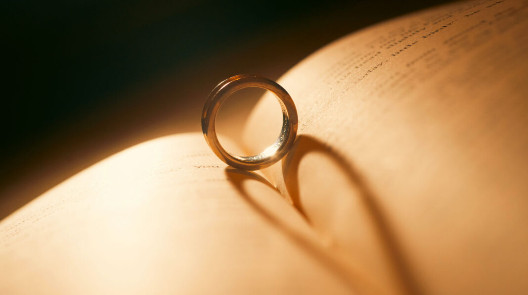 Infographie – L’assureur américain New York Life a décidé de réunir l’ensemble de son activité de gestion d’actifs sous la marque New York Life Investment Management.