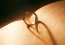 Infographie – L’assureur américain New York Life a décidé de réunir l’ensemble de son activité de gestion d’actifs sous la marque New York Life Investment Management.