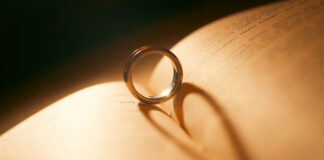 Infographie – L’assureur américain New York Life a décidé de réunir l’ensemble de son activité de gestion d’actifs sous la marque New York Life Investment Management.