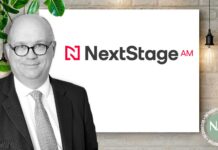 Nomination – Rodolphe Ignasiak rejoint Nextstage AM comme partner au sein de l’équipe relations investisseurs institutionnels.