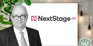 Nomination – Rodolphe Ignasiak rejoint Nextstage AM comme partner au sein de l’équipe relations investisseurs institutionnels.