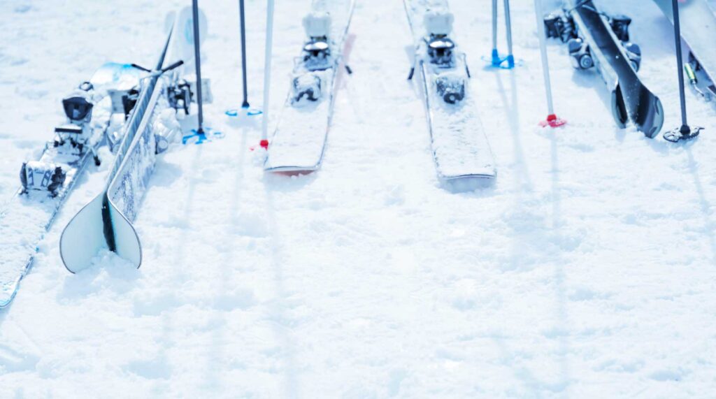 Fonds UCITS – Les coûts continuent de glisser