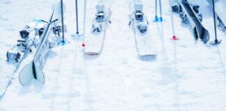 Infographies – Les frais courants, droits d’entrée et de sortie ont poursuivi leur baisse sur le marché des fonds UCITS.