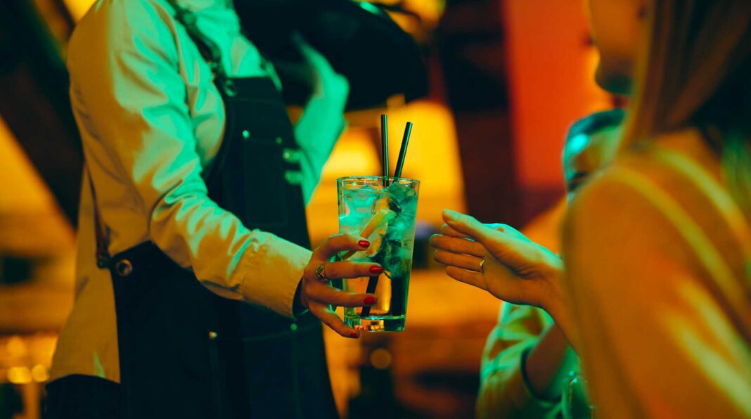 Gestion de patrimoine – Un peu plus d’un an après son lancement, Adunea lance un « service structuré » pour permettre à ses membres de réaliser des acquisitions.