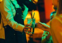 Gestion de patrimoine – Un peu plus d’un an après son lancement, Adunea lance un « service structuré » pour permettre à ses membres de réaliser des acquisitions.