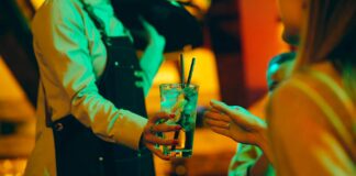 Gestion de patrimoine – Un peu plus d’un an après son lancement, Adunea lance un « service structuré » pour permettre à ses membres de réaliser des acquisitions.