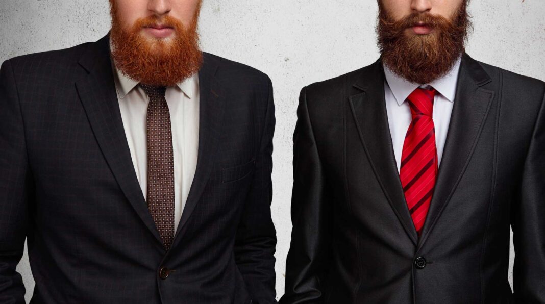 Transaction – Edmond de Rothschild Private Equity accepte de régler 550 00 euros pour mettre fin à une procédure relative à différents manquements à ses obligations professionnelles.