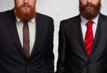 Transaction – Edmond de Rothschild Private Equity accepte de régler 550 00 euros pour mettre fin à une procédure relative à différents manquements à ses obligations professionnelles.