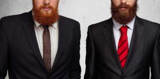 Transaction – Edmond de Rothschild Private Equity accepte de régler 550 00 euros pour mettre fin à une procédure relative à différents manquements à ses obligations professionnelles.