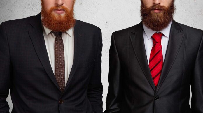 Transaction – Edmond de Rothschild Private Equity accepte de régler 550 00 euros pour mettre fin à une procédure relative à différents manquements à ses obligations professionnelles.