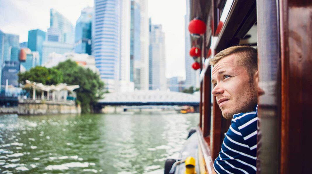 M&A – Amundi, KKR et Seviora (filiale de Temasek) seraient en compétition pour acquérir UOB Asset Management, selon les informations de Bloomberg.