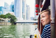 M&A – Amundi, KKR et Seviora (filiale de Temasek) seraient en compétition pour acquérir UOB Asset Management, selon les informations de Bloomberg.