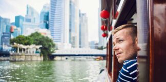 M&A – Amundi, KKR et Seviora (filiale de Temasek) seraient en compétition pour acquérir UOB Asset Management, selon les informations de Bloomberg.