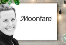 Nomination – Moonfare vient de recruter Alice Avenel au poste de responsable pour la France, la Belgique, les Pays-Bas et le Luxembourg.