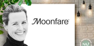 Nomination – Moonfare vient de recruter Alice Avenel au poste de responsable pour la France, la Belgique, les Pays-Bas et le Luxembourg.