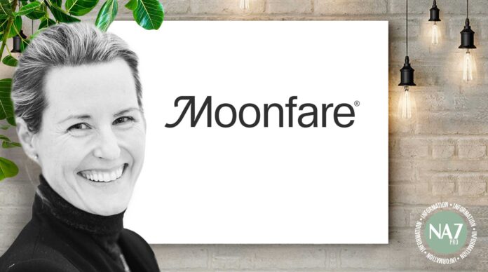 Nomination – Moonfare vient de recruter Alice Avenel au poste de responsable pour la France, la Belgique, les Pays-Bas et le Luxembourg.
