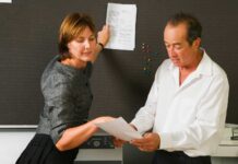 Finance durable – L’Efama se montre réservée vis-à-vis des propositions de révision de la réglementation SFDR de la Commission européenne.