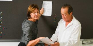 Finance durable – L’Efama se montre réservée vis-à-vis des propositions de révision de la réglementation SFDR de la Commission européenne.