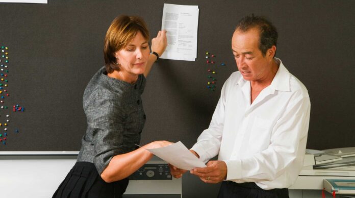 Finance durable – L’Efama se montre réservée vis-à-vis des propositions de révision de la réglementation SFDR de la Commission européenne.