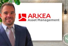 Nomination – Julien Petit prend la tête du pôle de gestion crédit et total return d’Arkéa Asset Management.