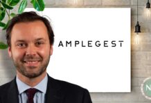 Bertrand Conchon quitte Ofi Invest AM pour rejoindre Amplegest.